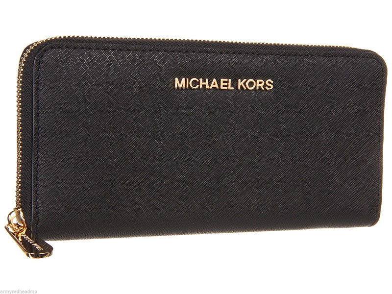 How to Choose a Michael Kors Wallet